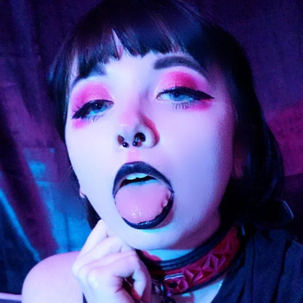 cherry.babi🍒❤️