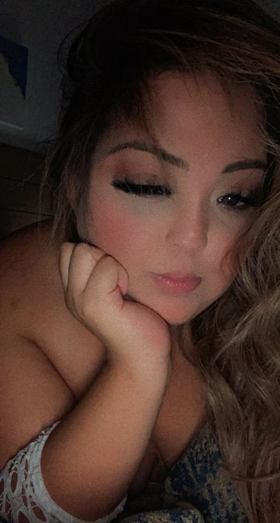 Nay's avatar