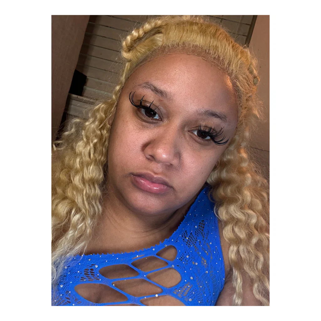 1HighOffYella