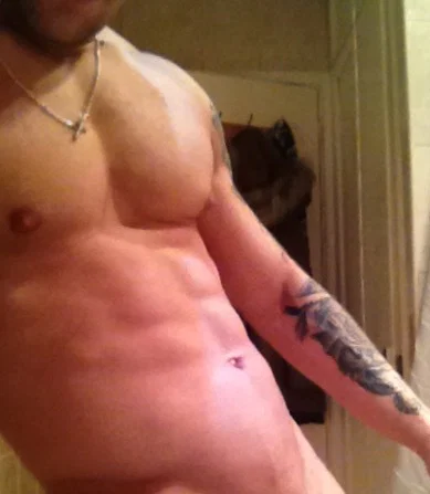 Pete profile banner