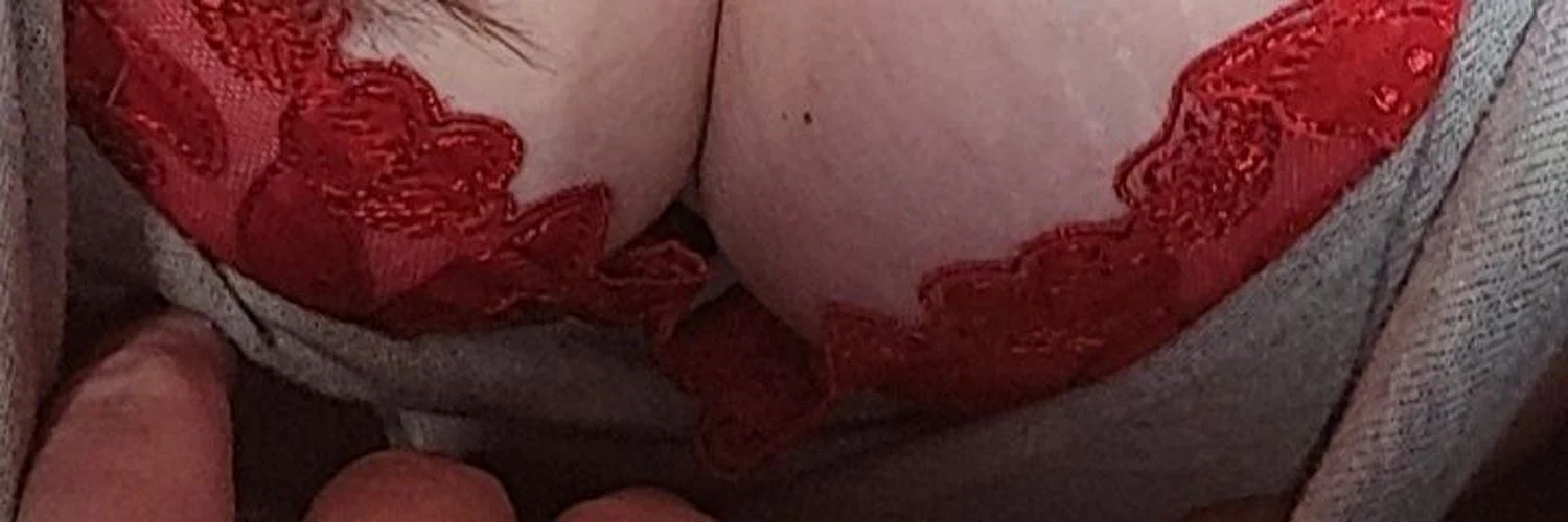 Daddyslilpeach profile banner