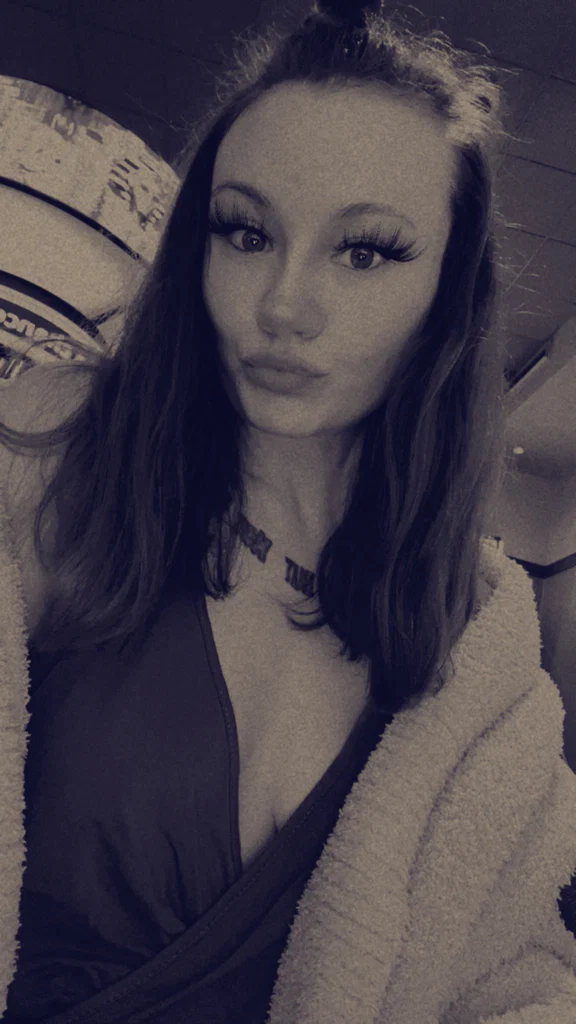 BigBrownEyes