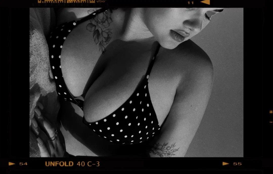 Nastasia profile banner