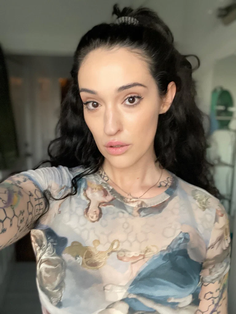 thicclianna's avatar
