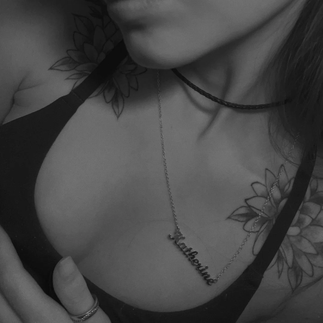 Kat Paige π€ profile banner