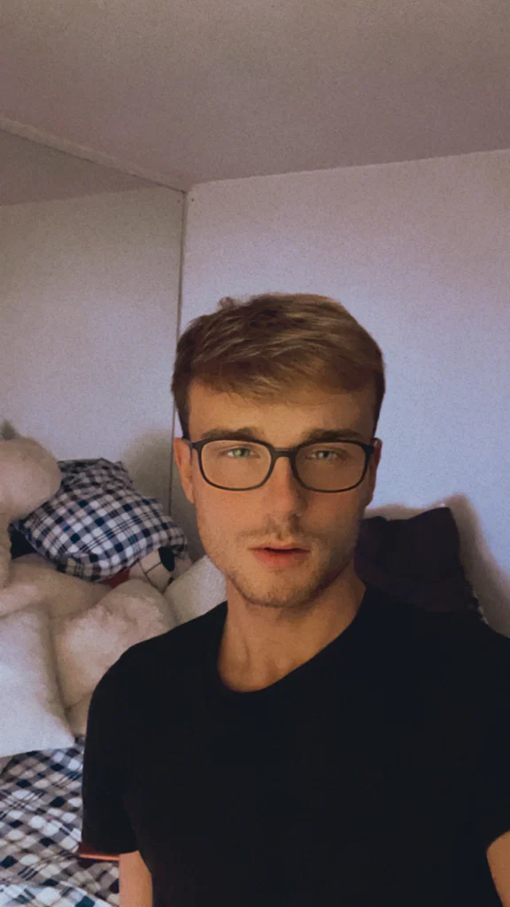 Nathan