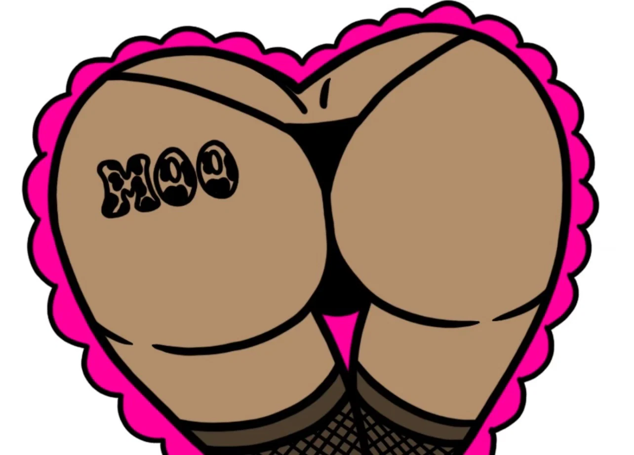 Mooorandaaa profile banner