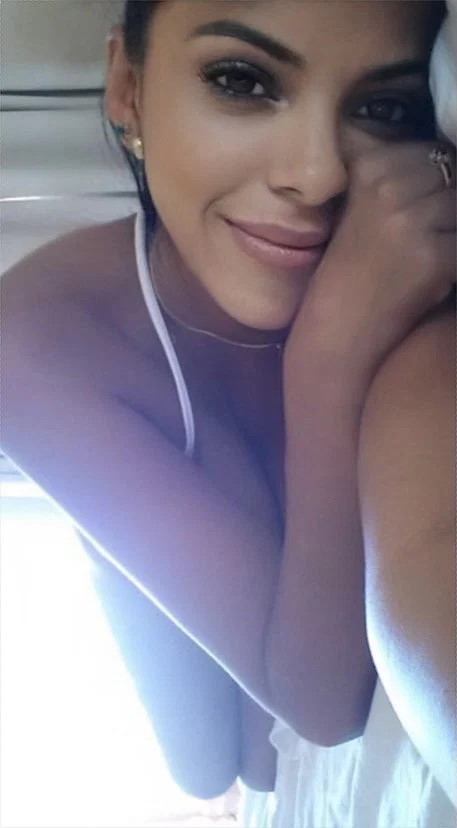 Jenny's avatar