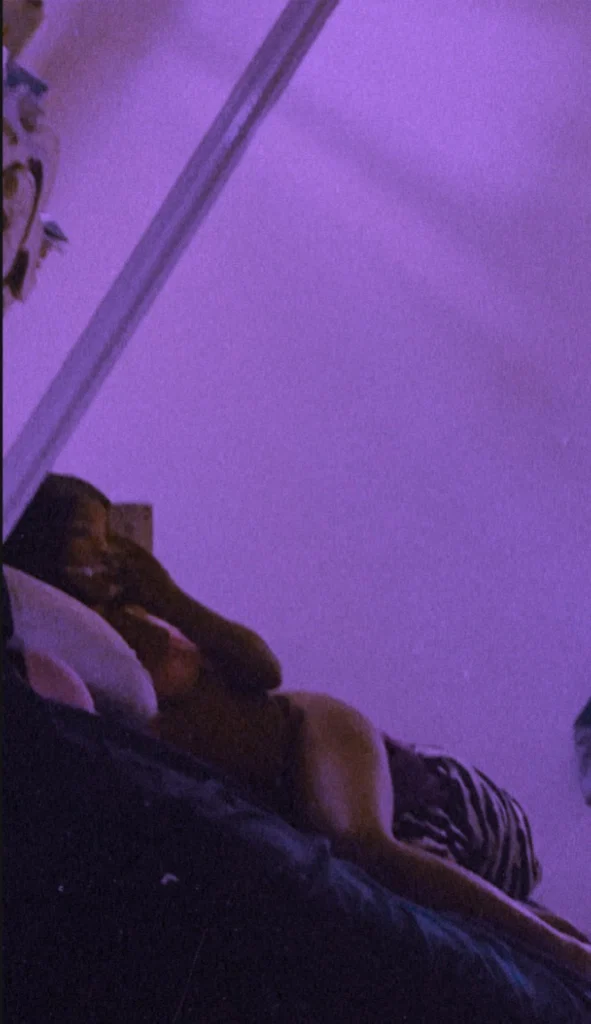 Caramel mami 🍯's avatar