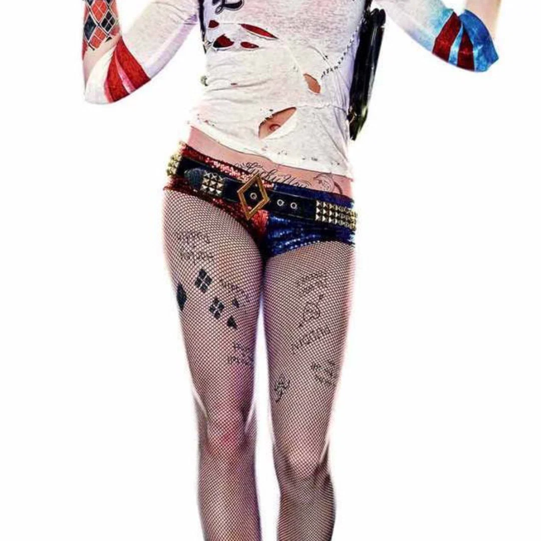 Alice Cosplay profile banner