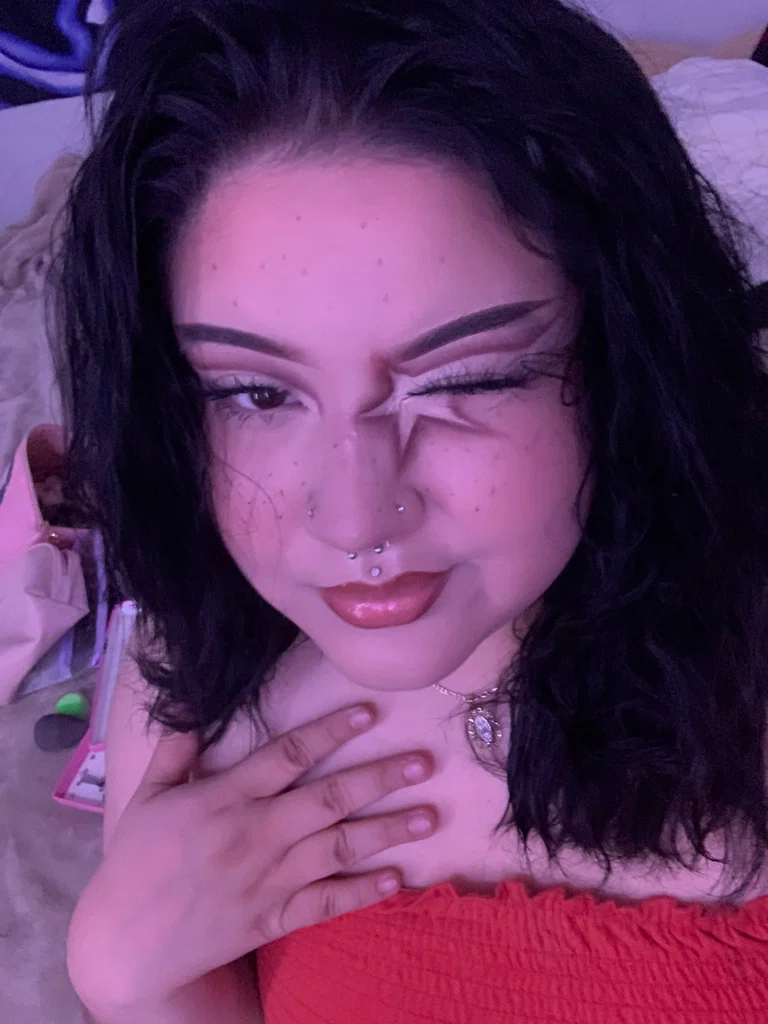 bunni's avatar