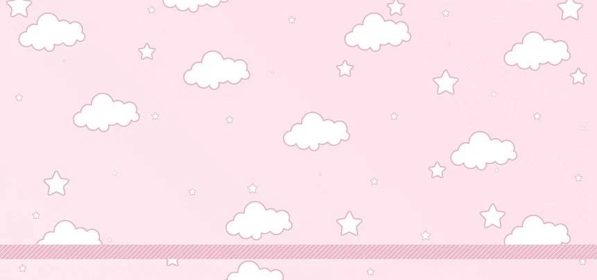 bunni profile banner