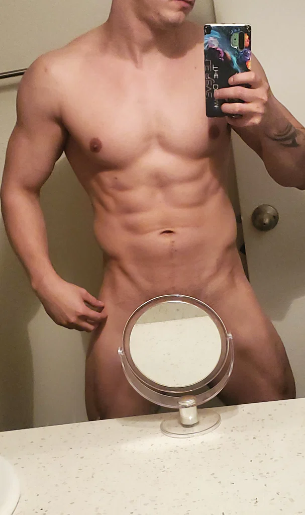Eduduro1's avatar