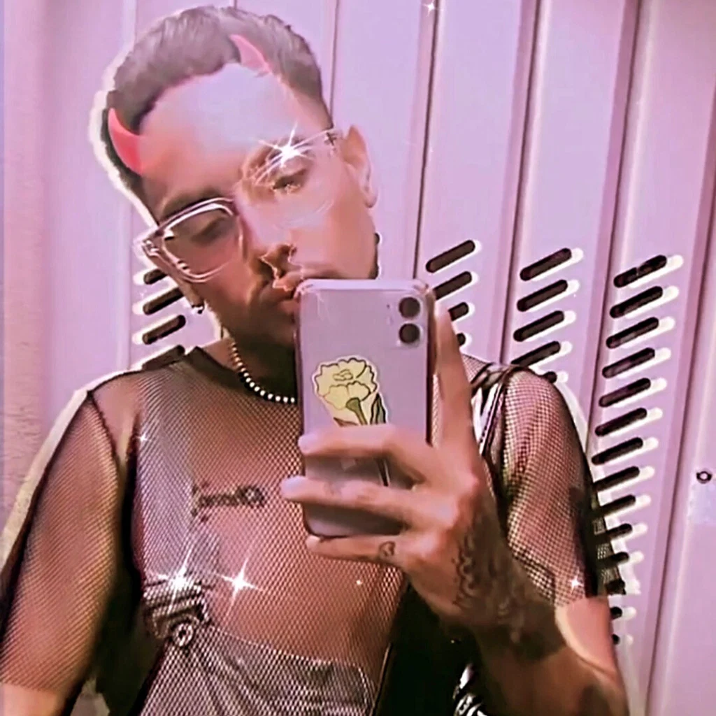 Brunotriplex 🥵🔥 // VIP Content