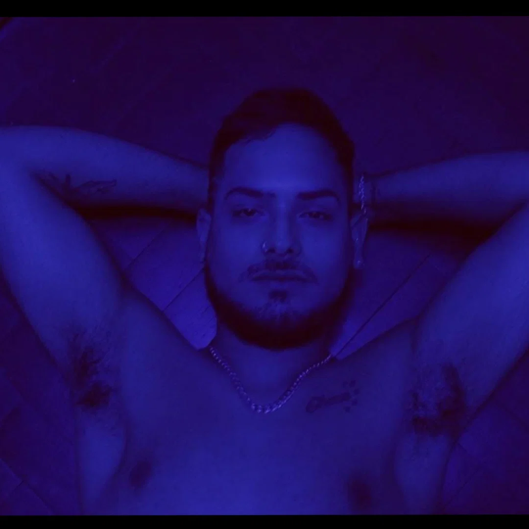 Brunotriplex ๐ฅต๐ฅ // VIP Content profile banner