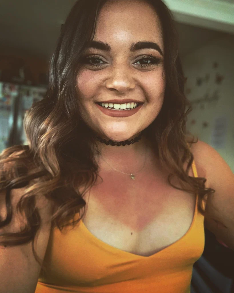 Jo