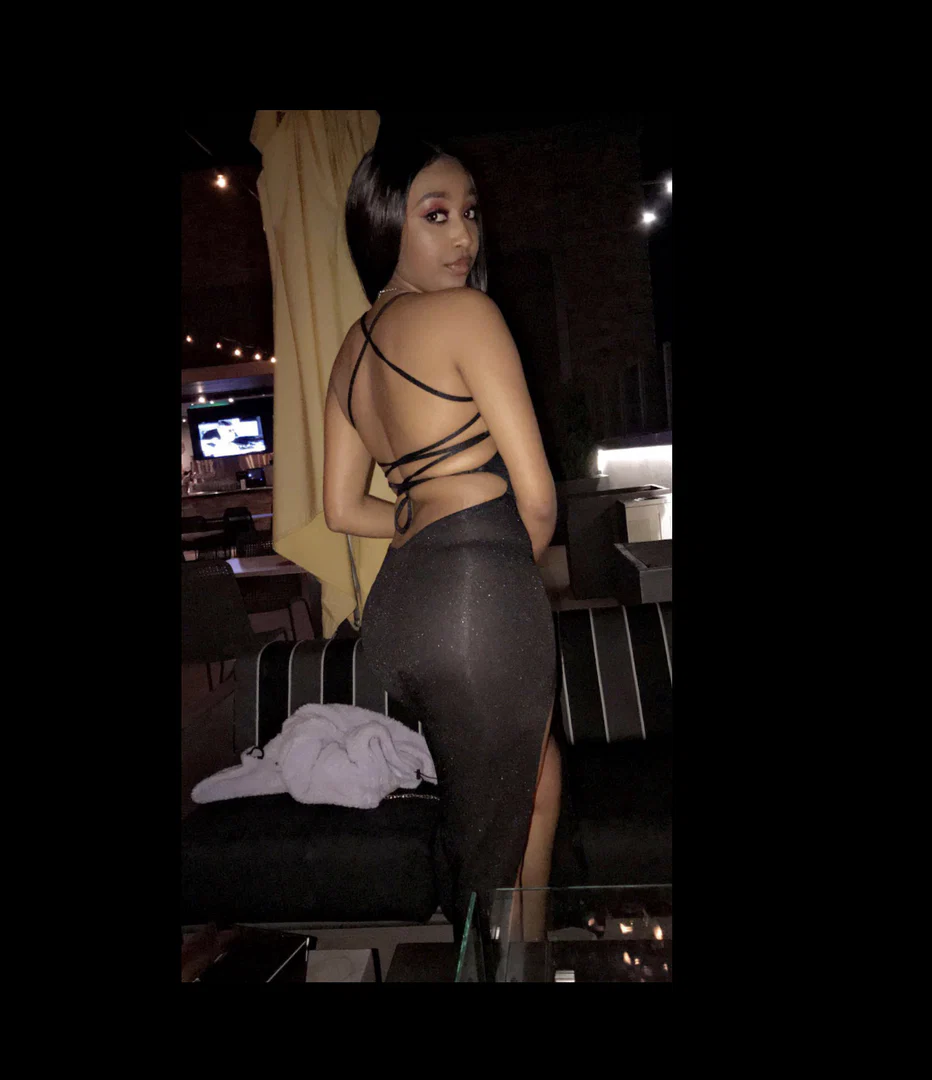 Dennyce profile banner