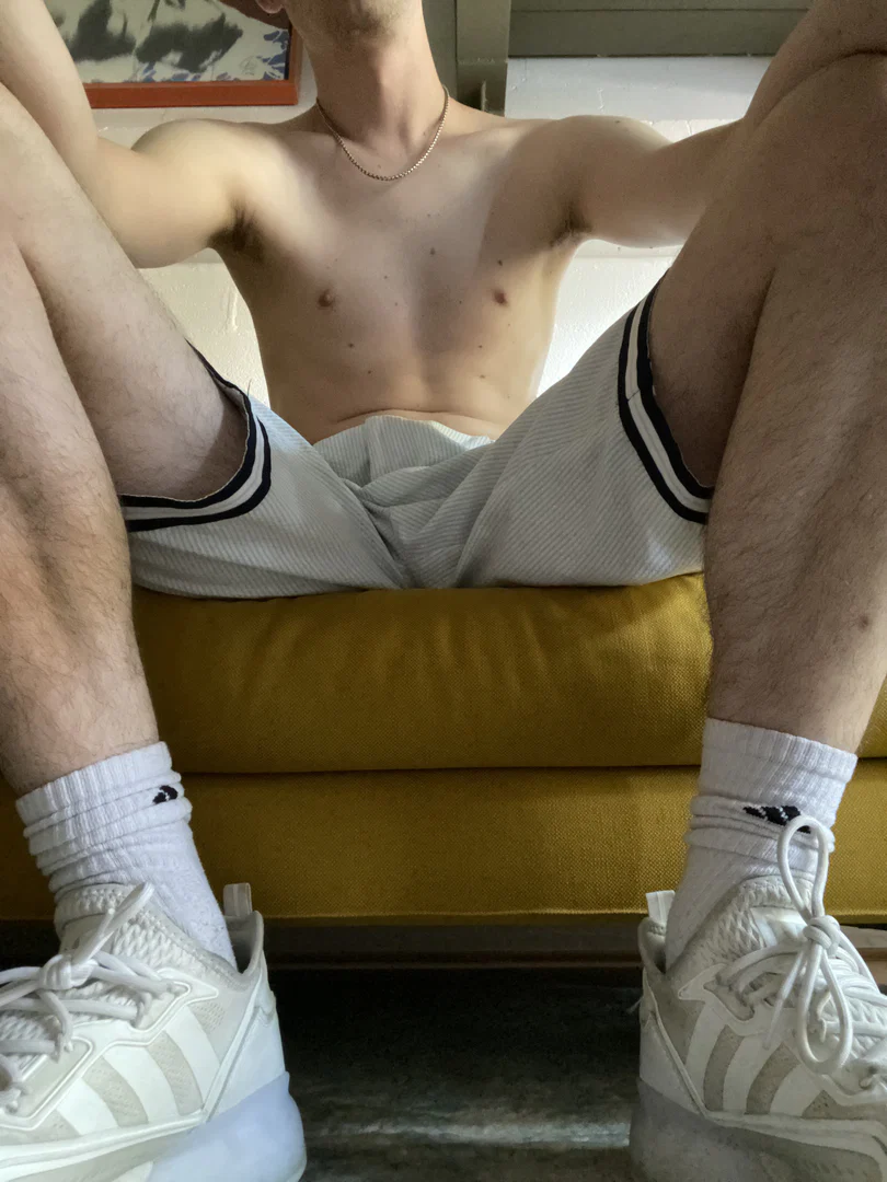 Finn profile banner
