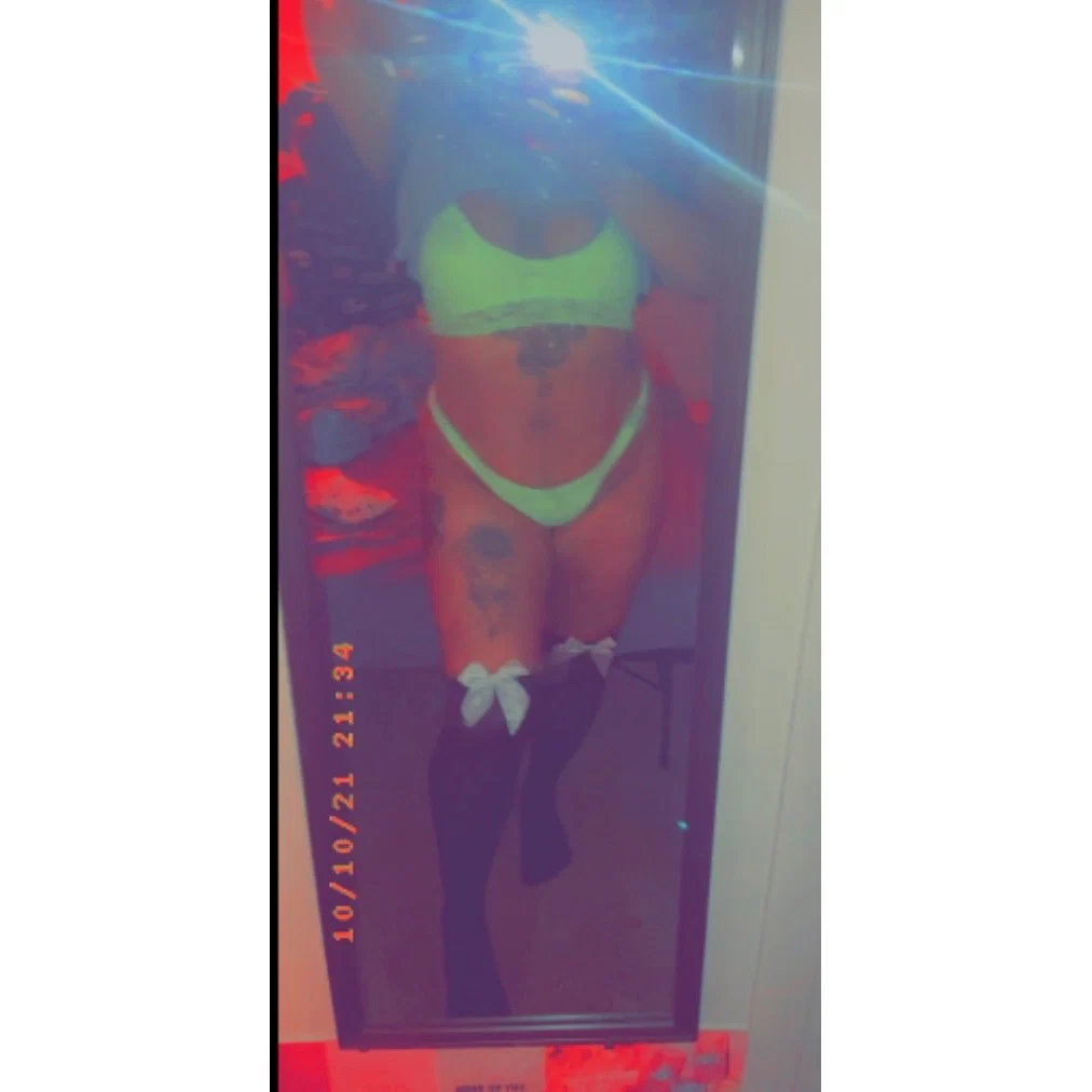 Mina J💋's avatar