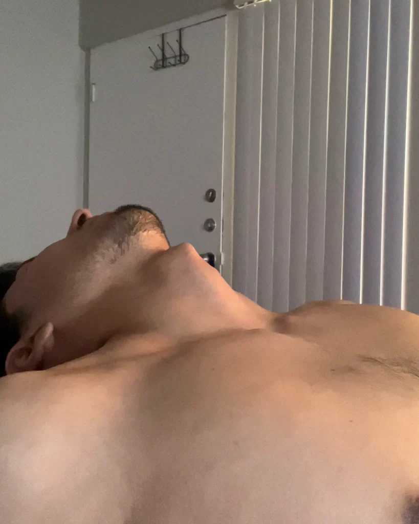Pablo Fuentes