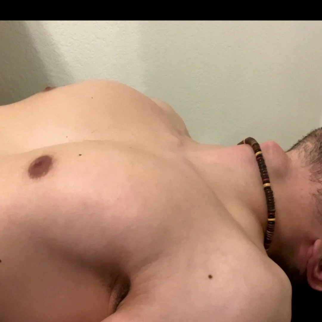 Pablo Fuentes profile banner