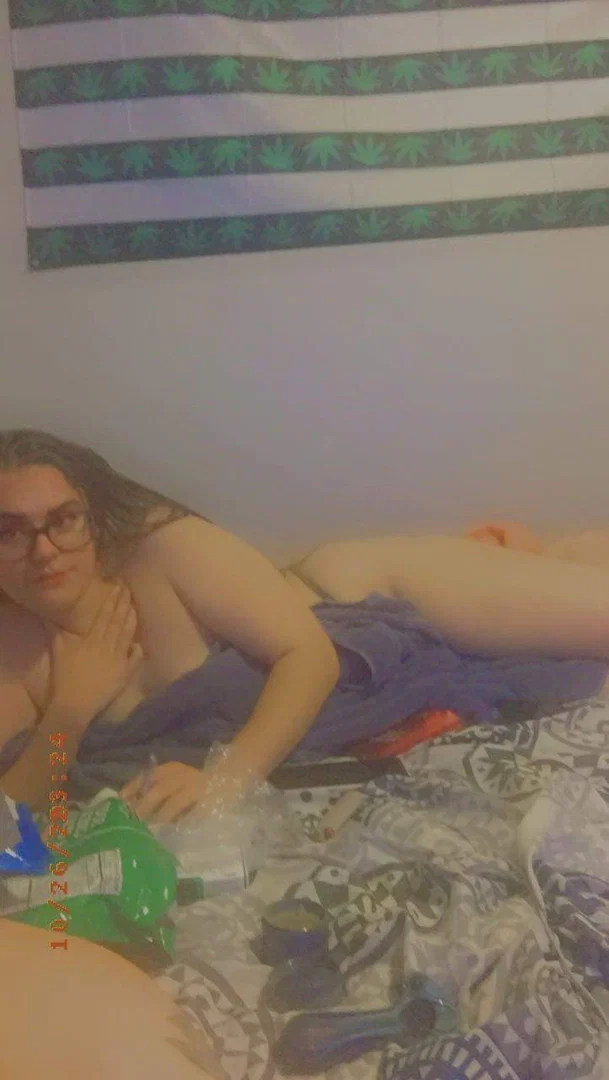 Kaitlyn Obryan profile banner
