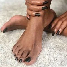 FatFeetShawty's avatar