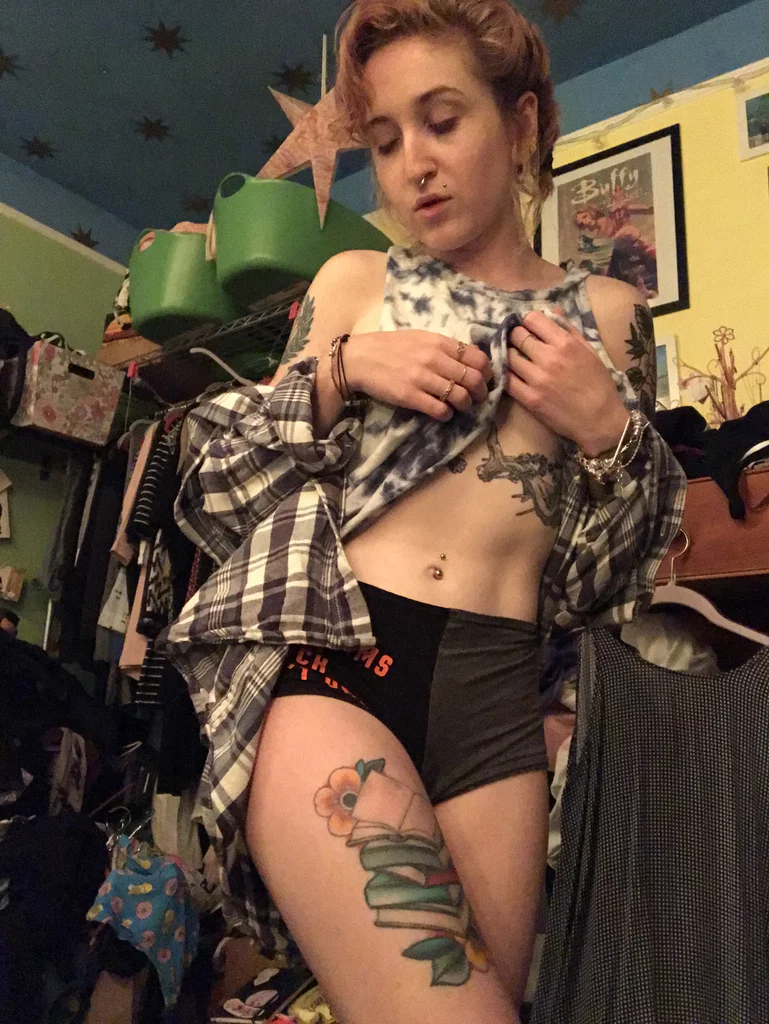 PixiePrincess666