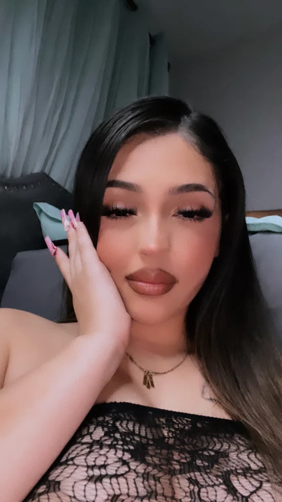 𝙻𝚒𝚝𝚝𝚕𝚎 𝚌𝚞𝚖$𝚕𝚞𝚝 🍌💦🫶🏼's avatar