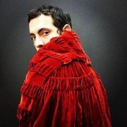 Manuel Sol Mateo Rivas Álvarez's avatar