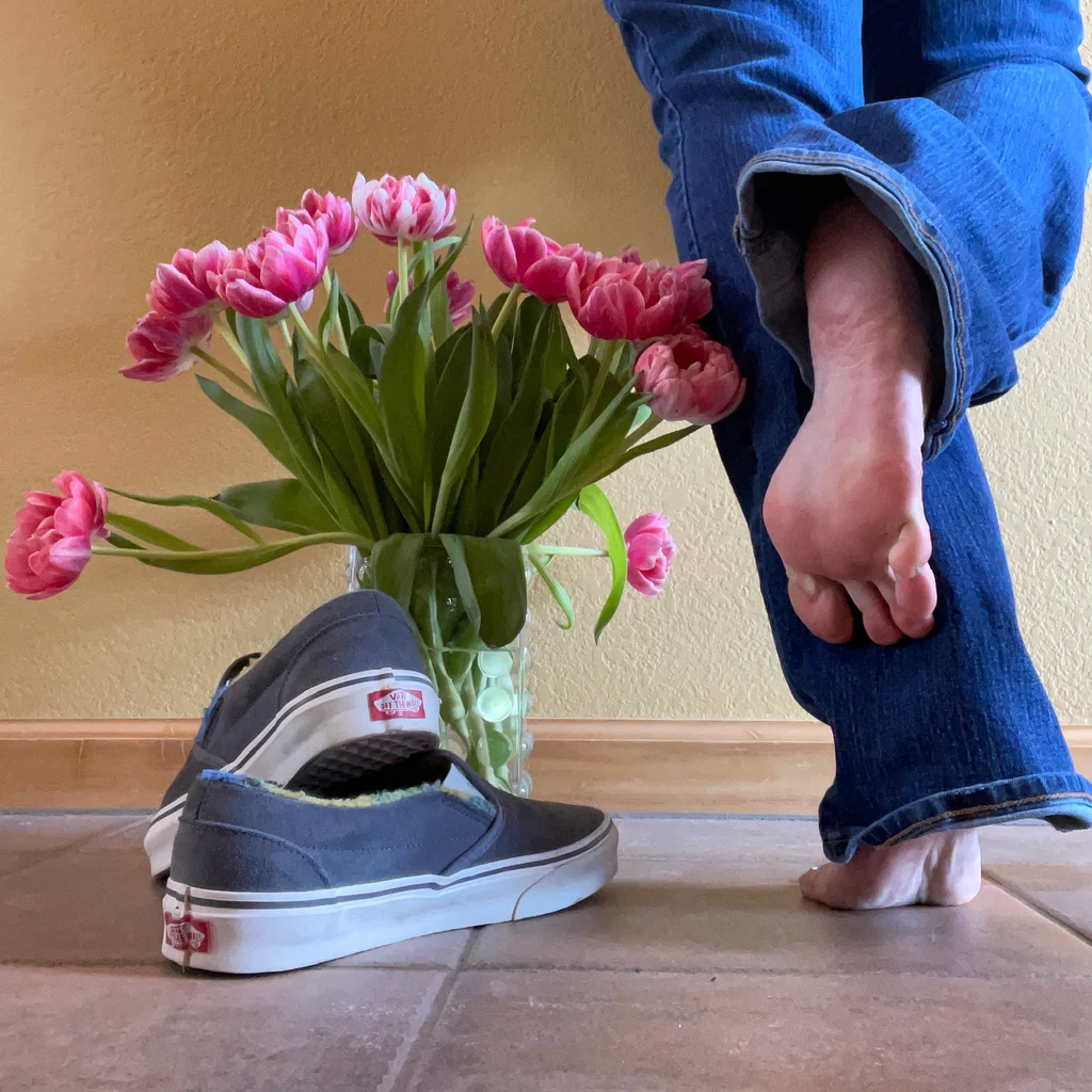 Queen_of_Vans's avatar