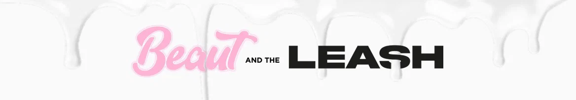 BeauT & The Leash profile banner