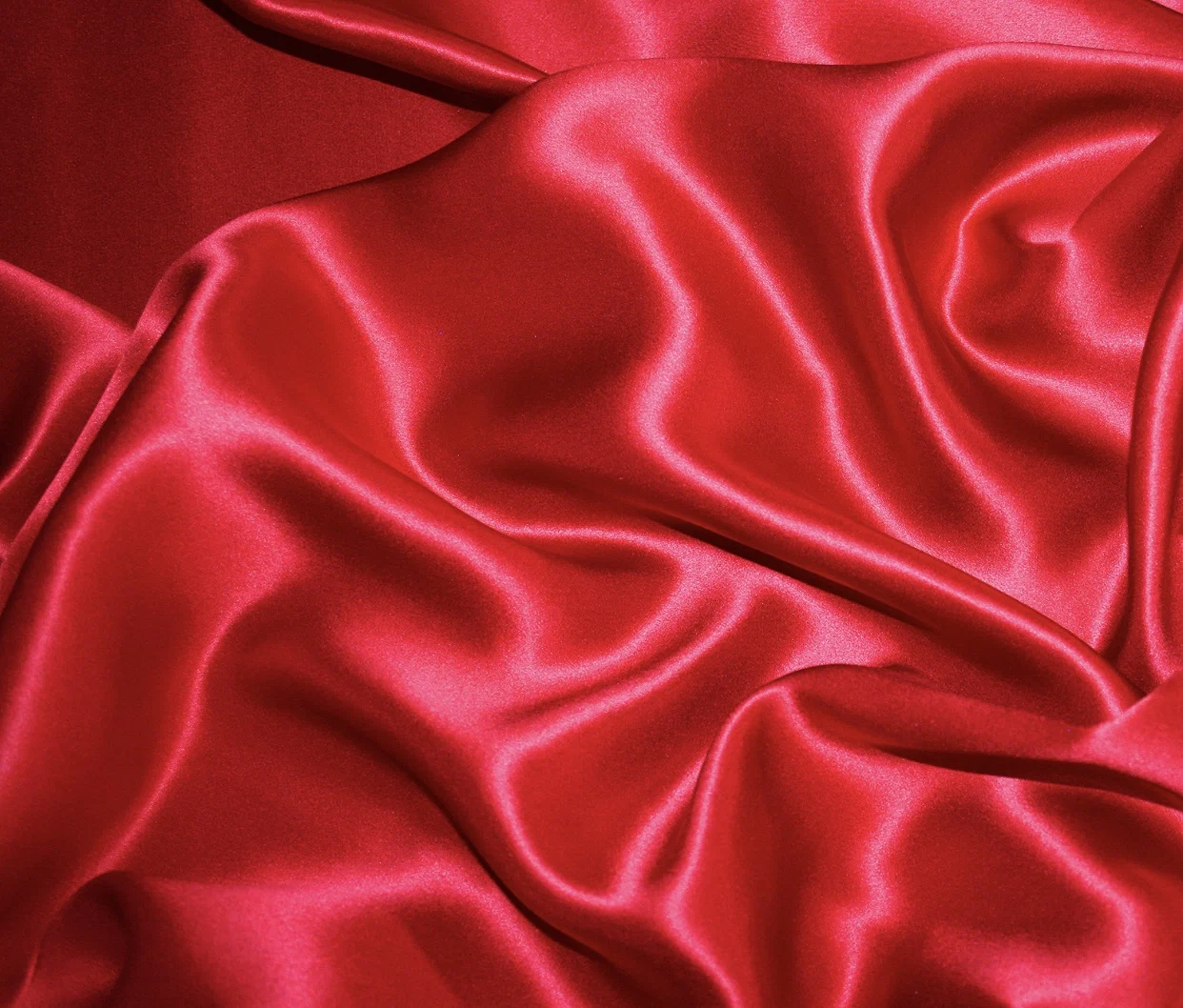 HoneyDipped profile banner