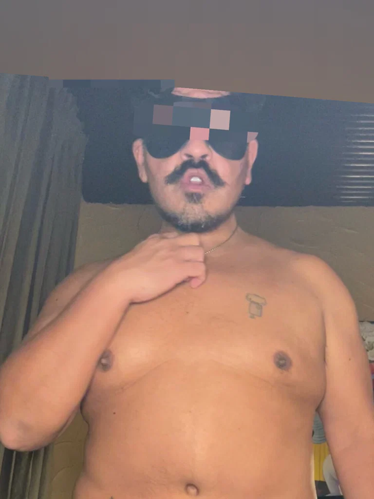 Peppasdad's avatar