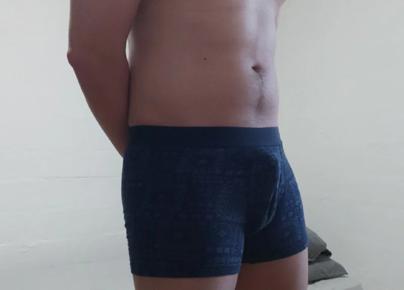 Asian Ejaculation's avatar