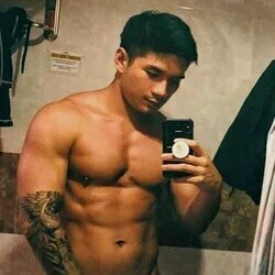 Jn7's avatar
