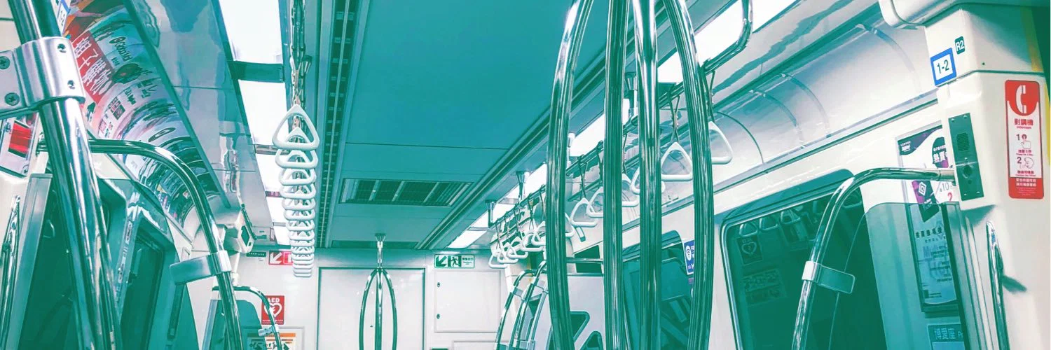 Jn7 profile banner