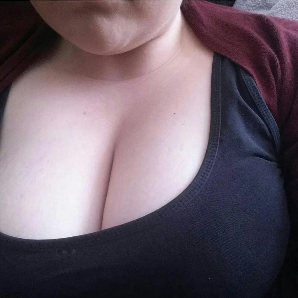 Starbrightbbw's avatar