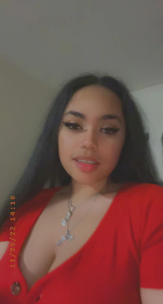 Lustyurges's avatar