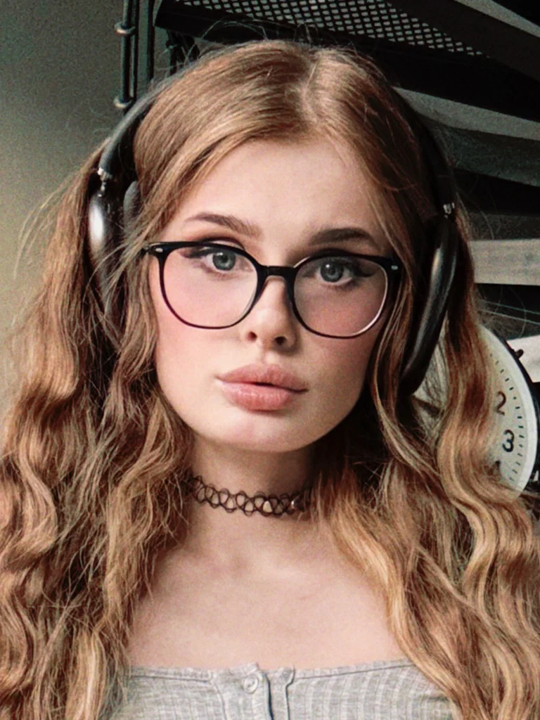 Alice 💕's avatar