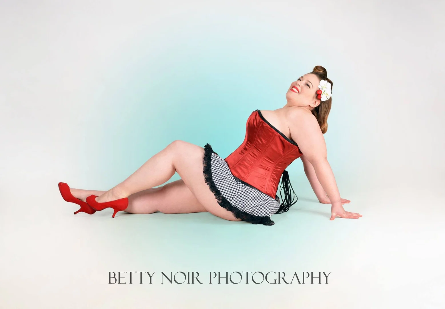 Siany profile banner
