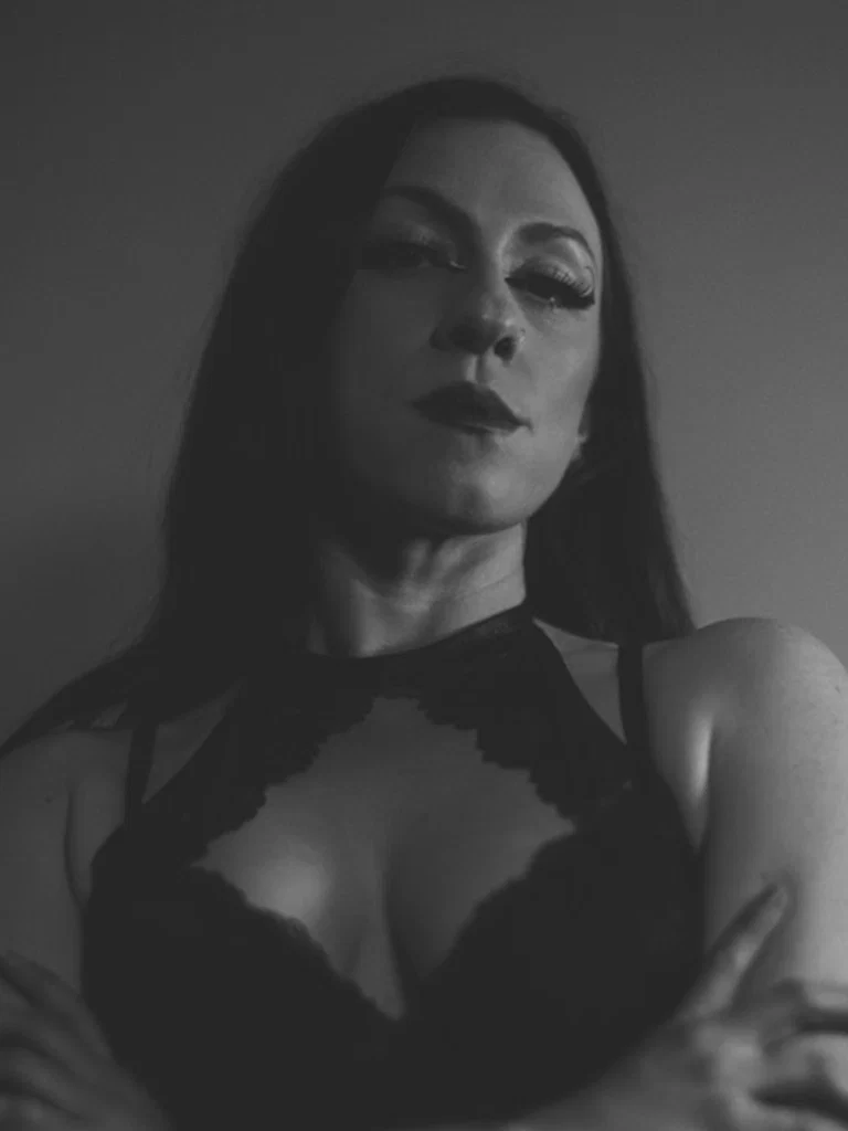 Beth's avatar