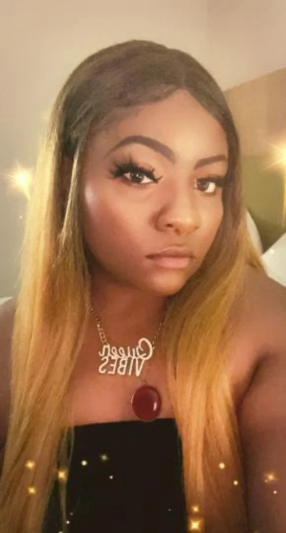 Josalynn ♊:) profile banner