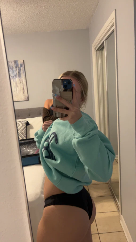raindrop19