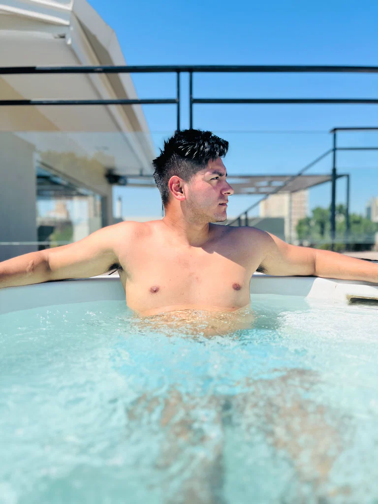 The Bartender VIP🇦🇷