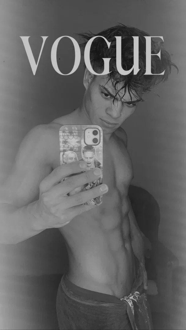 Manuel Vera Veranes profile banner