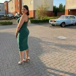 Amelia 🌵's avatar