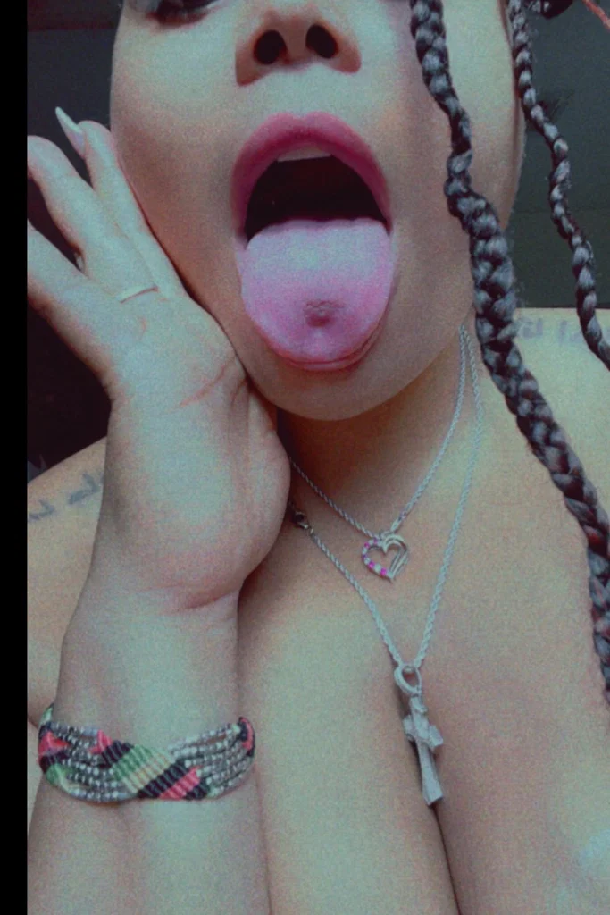 La_nina_reina