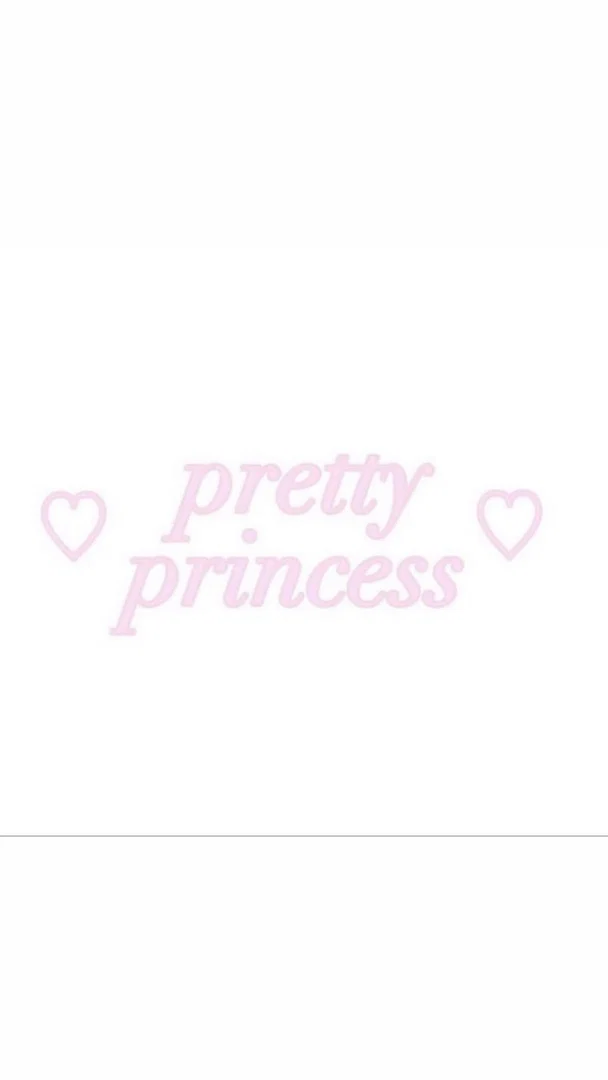 princesa profile banner