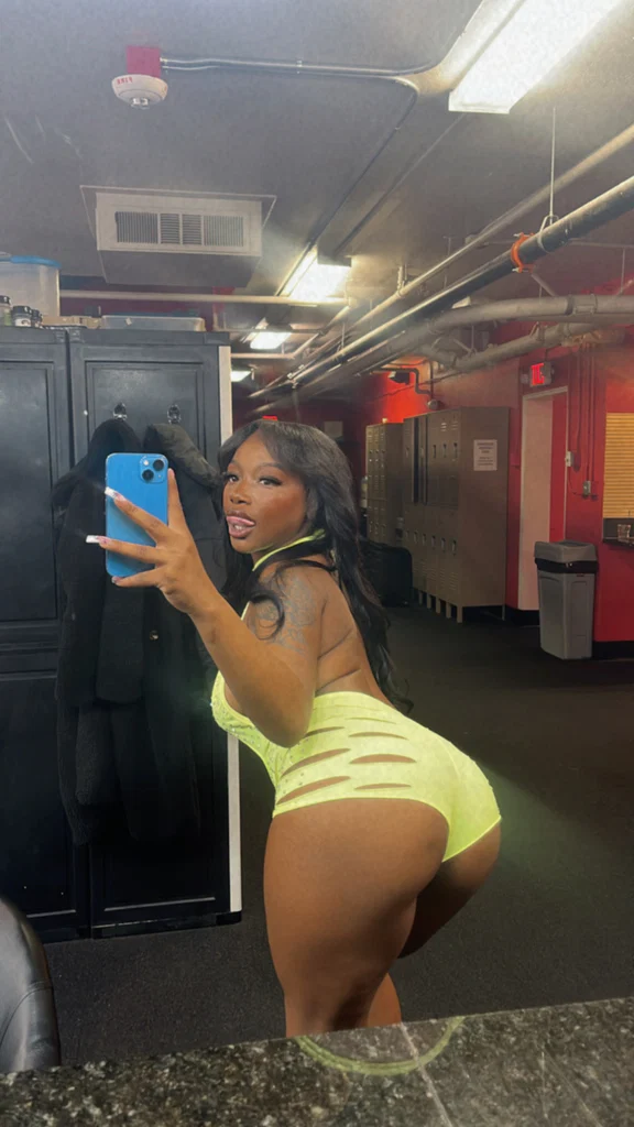 chanelher_'s avatar